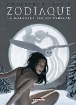 Zodiaque, tomes 10 et 11