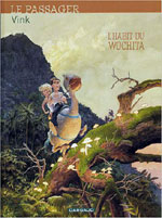 L'Habit du Wochita