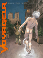 Présent 1