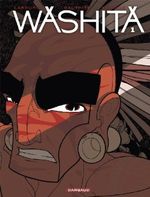 Washita 1