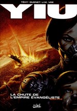 La Chute de l’empire évangéliste