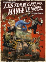 Popypop ne répond plus