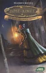 La Belle qui porte malheur
