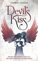 Photo de Devil's Kiss