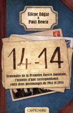 14-14