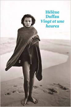 Vingt et une heures
