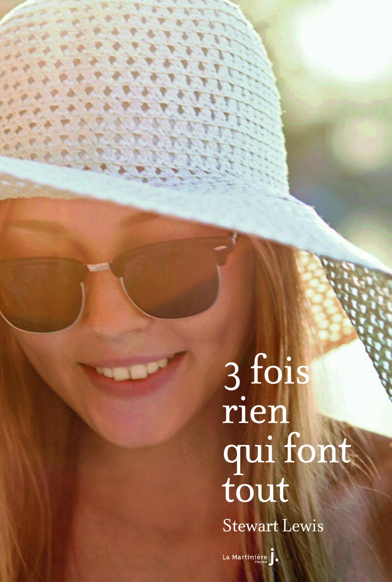 3 fois rien qui font tout