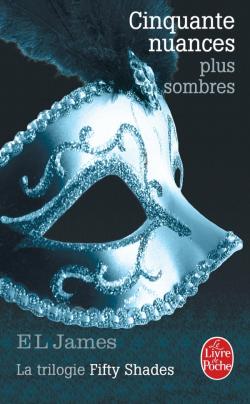 Photo de Cinquante nuances plus claires