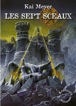 Les Sept sceaux