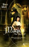 Magies Secrètes 