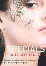 Specials