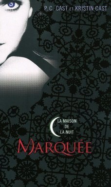 Photo de Nightshade    1.Lune de Sang.