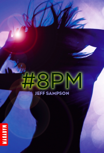 #8PM