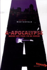 A-Apocalypse