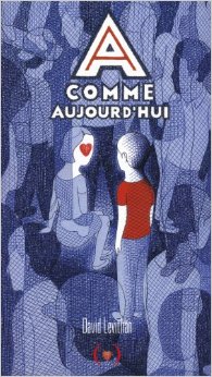 Image par défaut d'un cycle et série