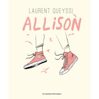 Allison