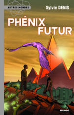 Phénix Futur