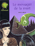 Le Messager de la mort