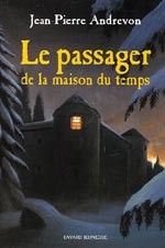 Photo de Ce qu'il advint du reich de mille ans