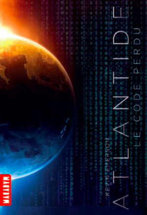Le code perdu