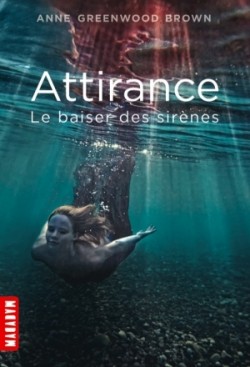 Image par défaut d'un cycle et série