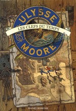 Les Clefs du Temps