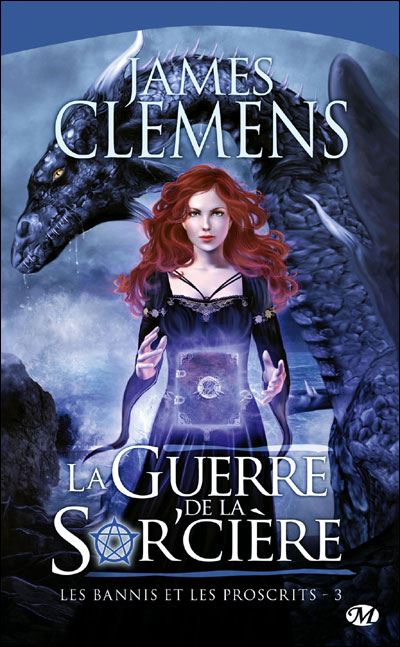 La guerre de la Sor'cière
