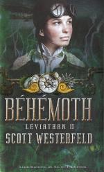 Behemoth