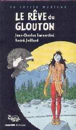 Le Rêve du glouton