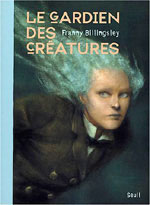 Photo de Incontournables de la Fantasy