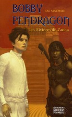 Les Rivières de Zadaa