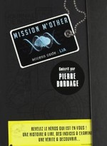 Mission M'Other