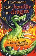 Photo de SOS d’un fantôme