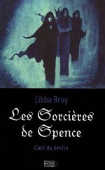 L'Oeil du destin