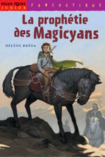 Photo de Le Gardien d'Oniriaa