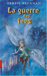 Photo de L'Arbre de fer