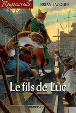 Le fils de Luc