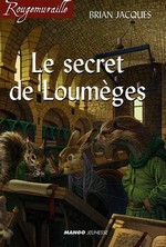 Le Secret de Loumèges
