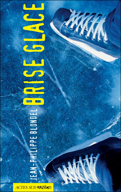 Brise-glace