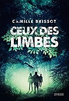 Ceux des limbes