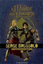 Le Maître des nuages
