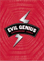 Evil Genius