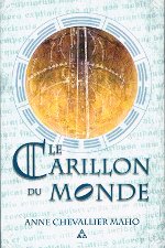Photo de Les 13 Crânes de Cristal