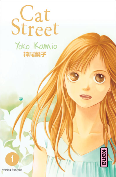 Photo de Hana Yori Dango