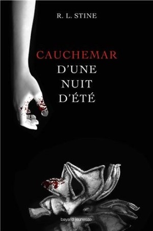 Cauchemars d'une nuit d'été