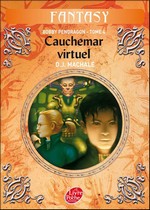 Cauchemar virtuel