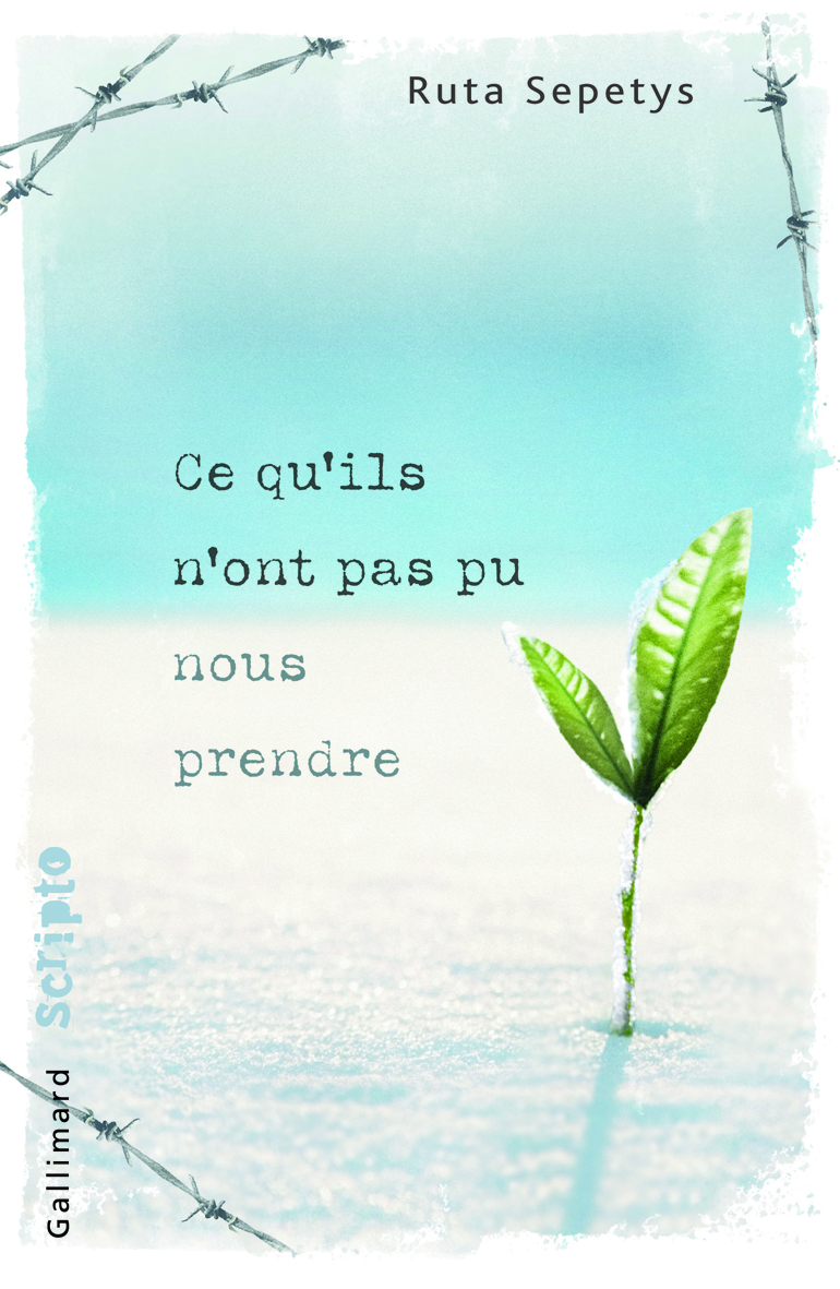 Image par défaut d'un cycle et série