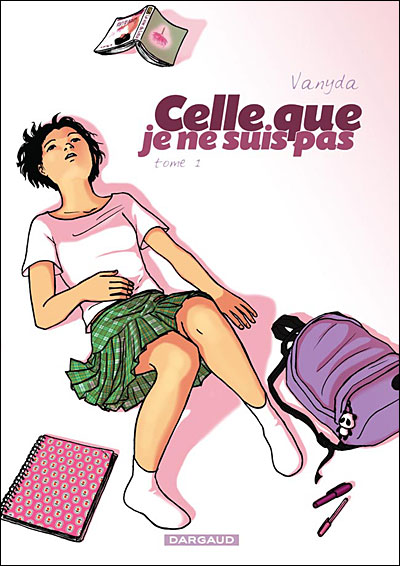 Photo de Entre ici et ailleurs