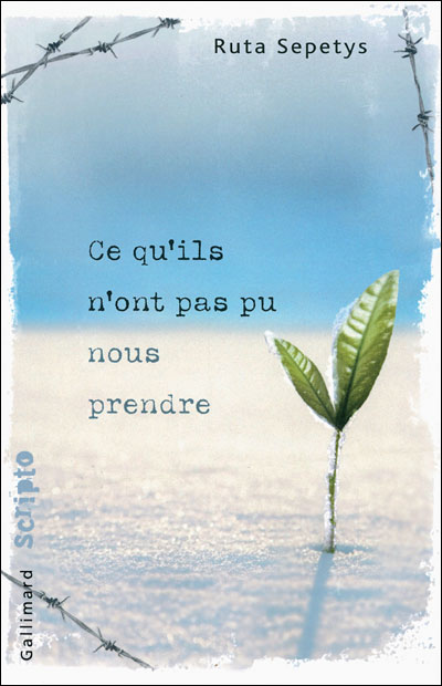 Photo de Une Drôle de fée