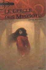 Le Cercle des Myosotis